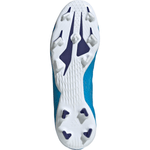 adidas-X-Speedflow-.3-Laceless-Firm-Ground-Soccer-Cleat---Sky-Rush---Team-Shock-Pink---Cloud-White.jpg