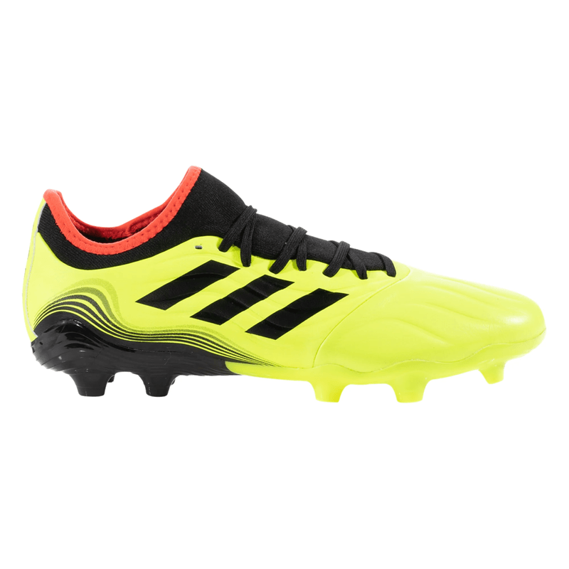ADIDAA-M-COPA-SENSE-3-FG---TSLRYLW-CBLK-SLRRED.jpg