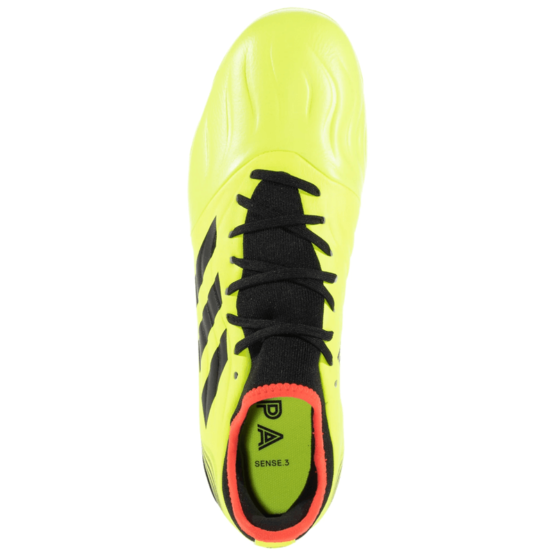 ADIDAA-M-COPA-SENSE-3-FG---TSLRYLW-CBLK-SLRRED.jpg