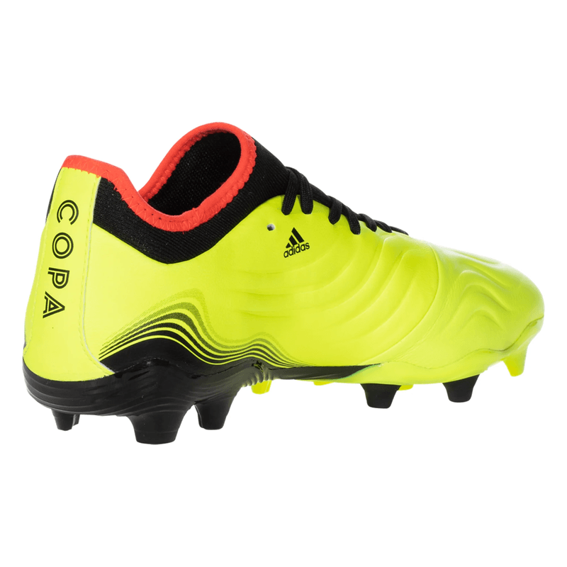 ADIDAA-M-COPA-SENSE-3-FG---TSLRYLW-CBLK-SLRRED.jpg