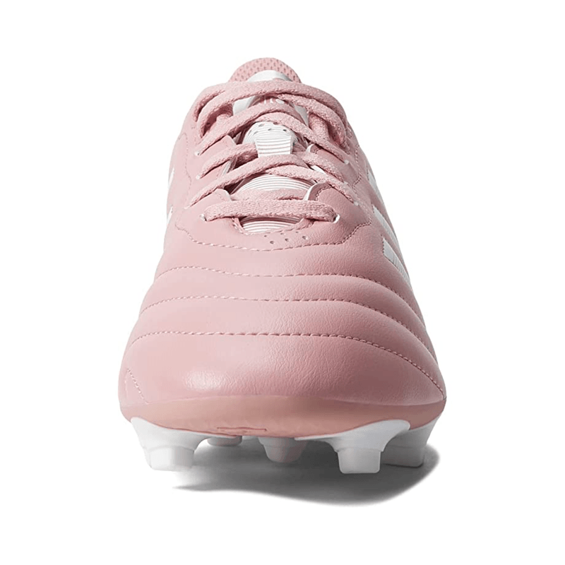 adidas, Goletto VIII Firm Ground Football Boots