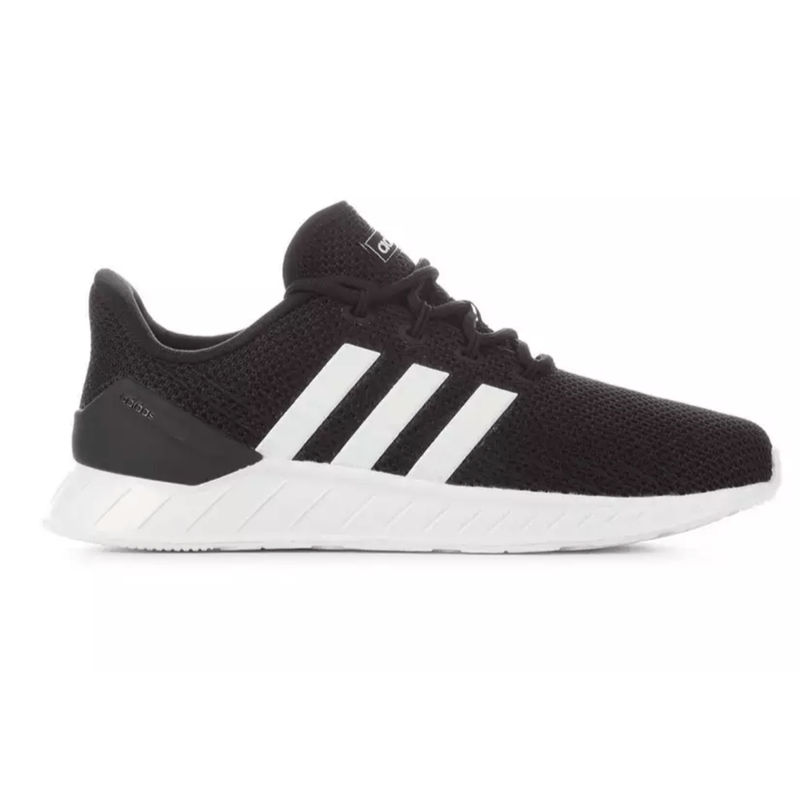 adidas Questar Flow NXT Shoe - Men's - Bobwards.com