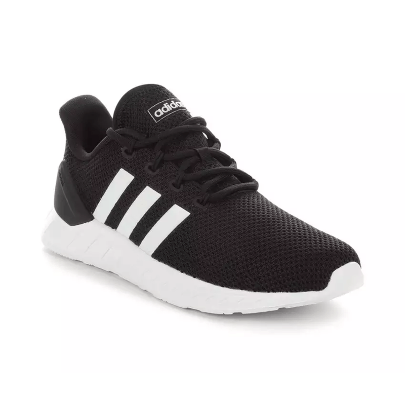 Adidas questar outlet stability w