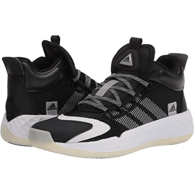 Adidas pro next 2020 hot sale