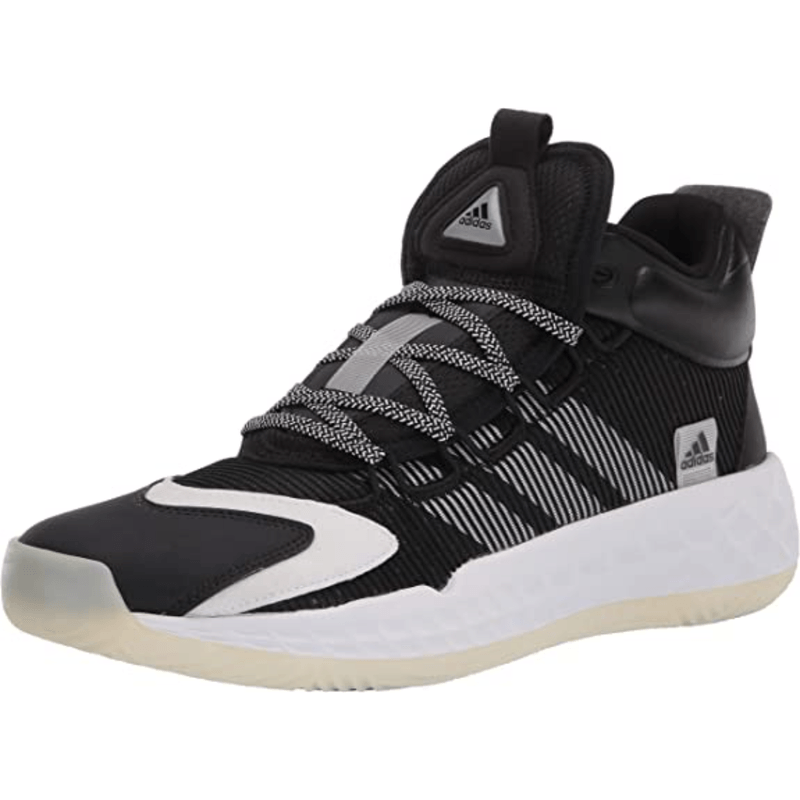 Boost on sale skate shoes