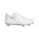 ADIDAA M AFTERBURNER 7 - Cloud White / Silver Metallic / Cloud White.jpg