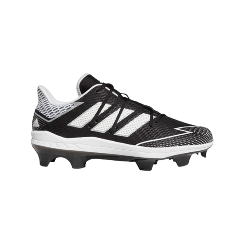 adidas Adizero Afterburner 7 Metal Baseball Cleat - Men's