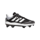 ADIDAA M AFTERBURNER 7 - Core Black / Cloud White / Core Black.jpg