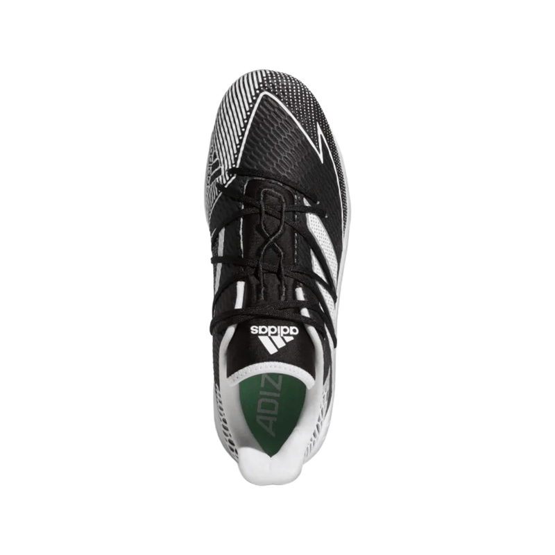 ADIDAA-M-AFTERBURNER-7---Core-Black---Cloud-White---Core-Black.jpg