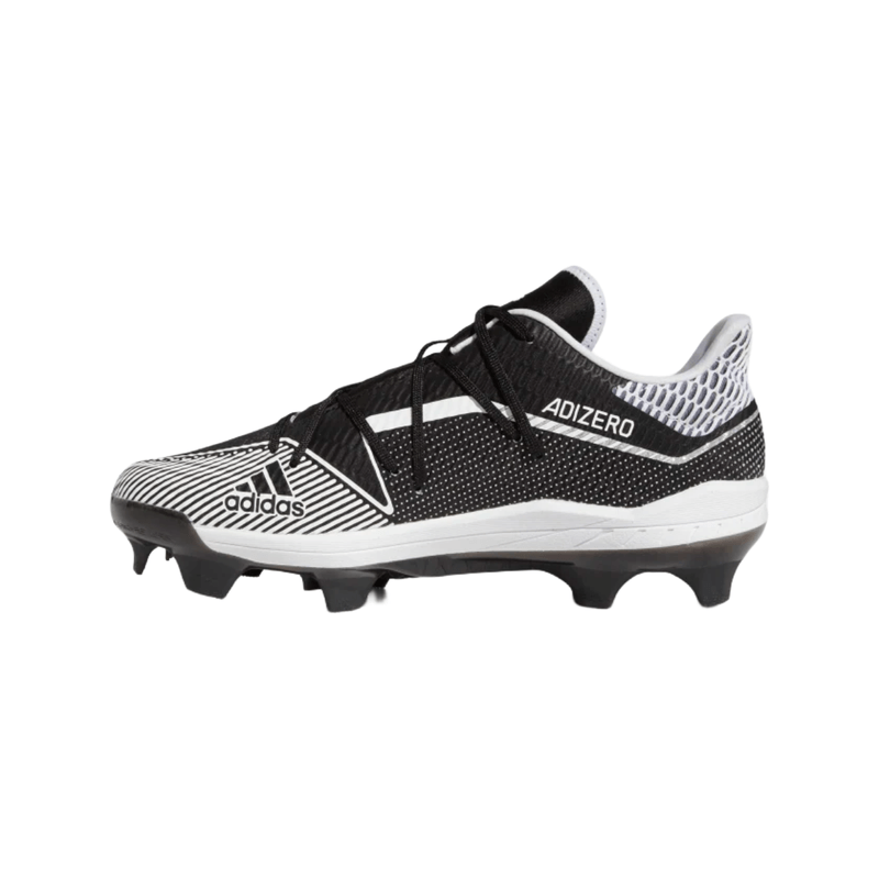 Adizero burner on sale