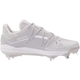 ADIDAA M AFTERBURNER 7 - Team Light Grey / Cloud White / Team Light Grey.jpg