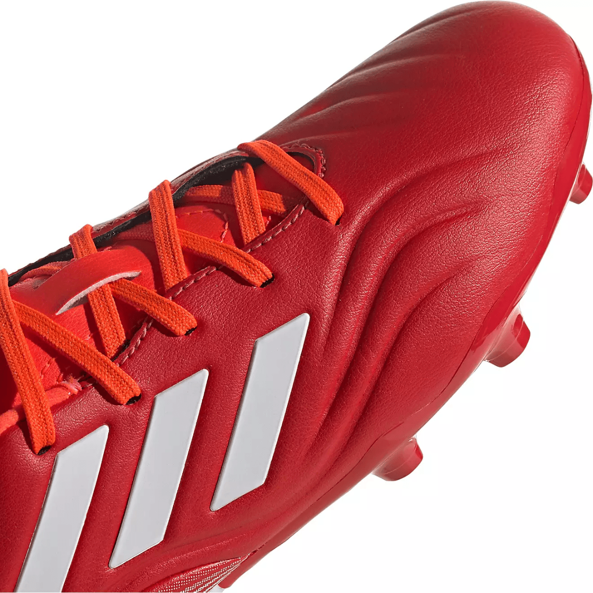 adidas boot range guide  Predator vs. X vs. Copa