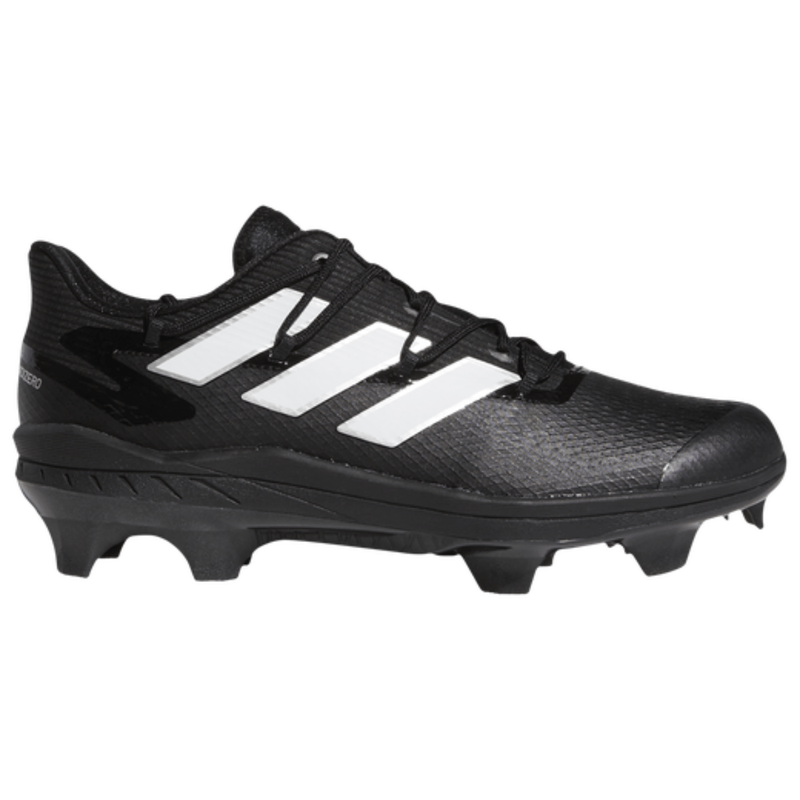 ADIDAA-M-DZR-FTRBRNR-8-PR-TP---Core-Black---White---Silver-Metallic.jpg