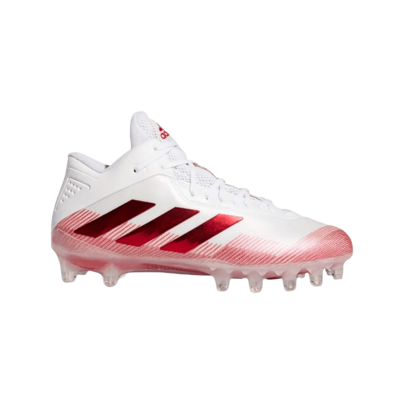 adidas Freak 21 Football Cleat Men s Als