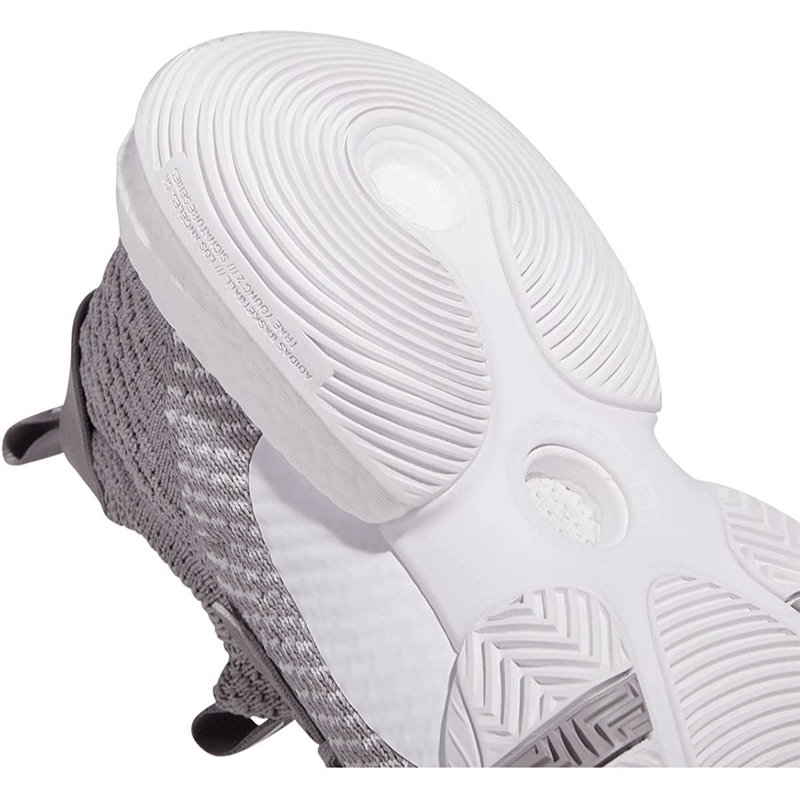 ADIDAS-M-SHOE-TRAE-YOUNG-2---White---Team-Dark-Grey---Off-White.jpg