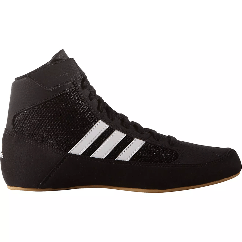adidas-HVC-2-Laced-Wrestling-Shoe---Boys----001CBLK-FTWWHT-IRNMT.jpg