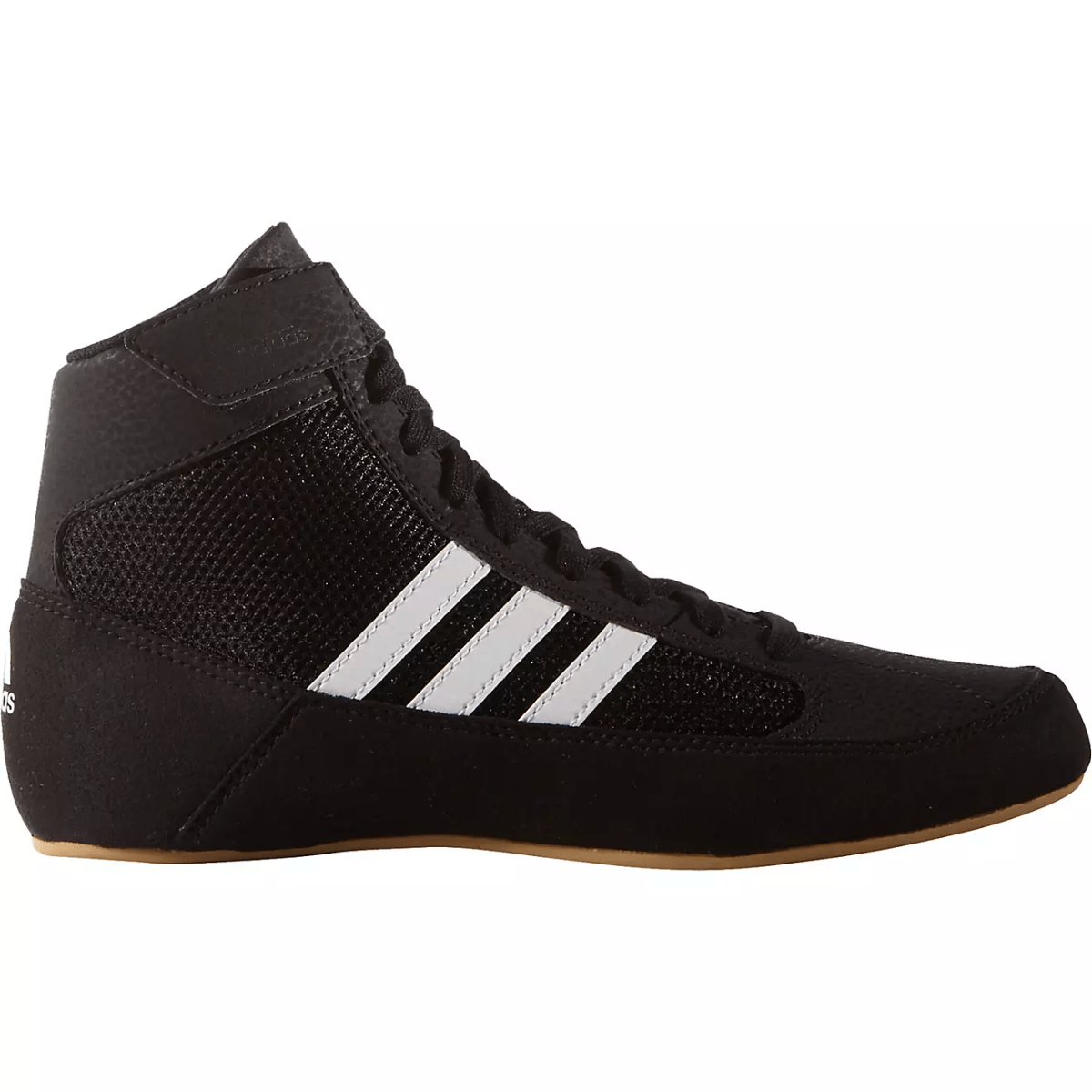 Old school adidas wrestling shoes best sale