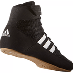 adidas-HVC-2-Laced-Wrestling-Shoe---Boys----001CBLK-FTWWHT-IRNMT.jpg