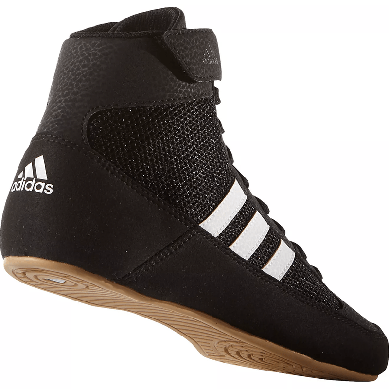 Are adidas wrestling clearance shoes true to size