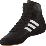 adidas-HVC-2-Laced-Wrestling-Shoe---Boys----001CBLK-FTWWHT-IRNMT.jpg