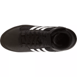 adidas-HVC-2-Laced-Wrestling-Shoe---Boys----001CBLK-FTWWHT-IRNMT.jpg