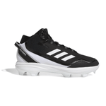adidas-Icon-7-Mid-TPU-Baseball-Cleat---Men-s---Core-Black---Cloud-White---Silver-Metallic.jpg