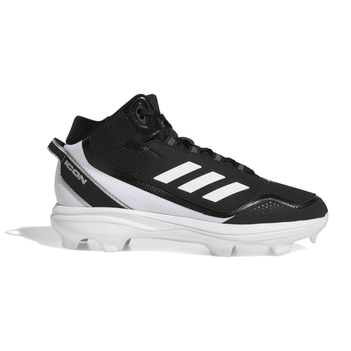 adidas Icon 7 Mid Cleat - Men's