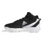 adidas-Icon-7-Mid-TPU-Baseball-Cleat---Men-s---Core-Black---Cloud-White---Silver-Metallic.jpg