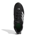adidas-Icon-7-Mid-TPU-Baseball-Cleat---Men-s---Core-Black---Cloud-White---Silver-Metallic.jpg