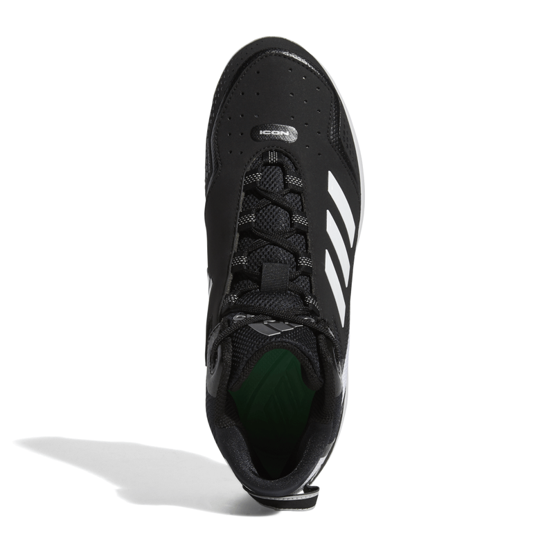 adidas-Icon-7-Mid-TPU-Baseball-Cleat---Men-s---Core-Black---Cloud-White---Silver-Metallic.jpg