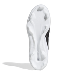 adidas-Icon-7-Mid-TPU-Baseball-Cleat---Men-s---Core-Black---Cloud-White---Silver-Metallic.jpg