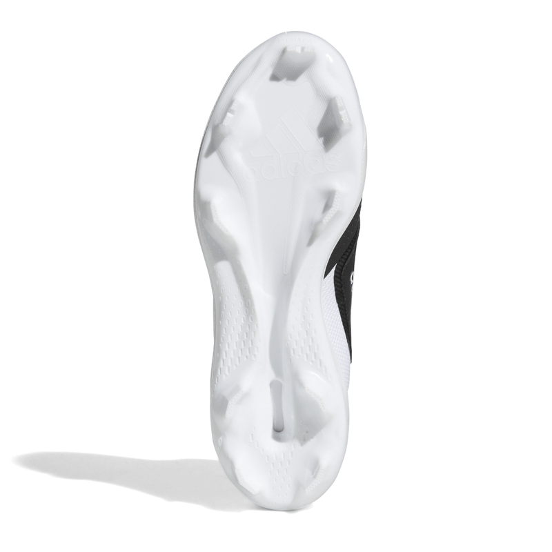 adidas-Icon-7-Mid-TPU-Baseball-Cleat---Men-s---Core-Black---Cloud-White---Silver-Metallic.jpg
