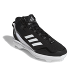 adidas-Icon-7-Mid-TPU-Baseball-Cleat---Men-s---Core-Black---Cloud-White---Silver-Metallic.jpg