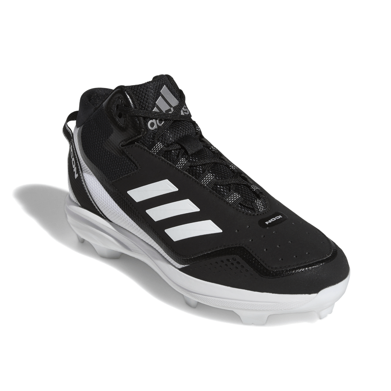 adidas-Icon-7-Mid-TPU-Baseball-Cleat---Men-s---Core-Black---Cloud-White---Silver-Metallic.jpg