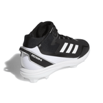 adidas-Icon-7-Mid-TPU-Baseball-Cleat---Men-s---Core-Black---Cloud-White---Silver-Metallic.jpg