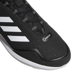 adidas-Icon-7-Mid-TPU-Baseball-Cleat---Men-s---Core-Black---Cloud-White---Silver-Metallic.jpg