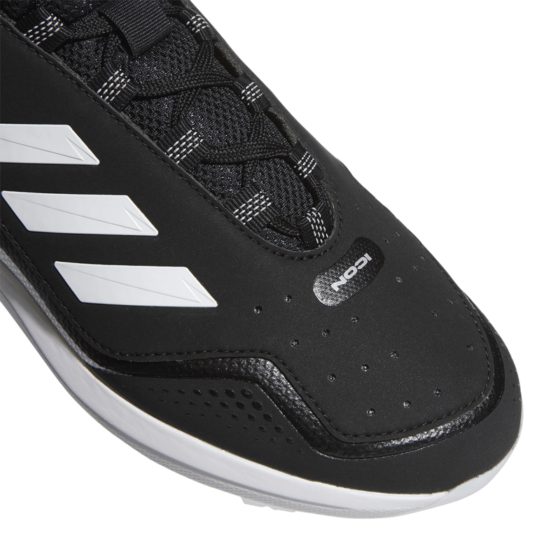 adidas-Icon-7-Mid-TPU-Baseball-Cleat---Men-s---Core-Black---Cloud-White---Silver-Metallic.jpg