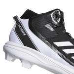 adidas-Icon-7-Mid-TPU-Baseball-Cleat---Men-s---Core-Black---Cloud-White---Silver-Metallic.jpg