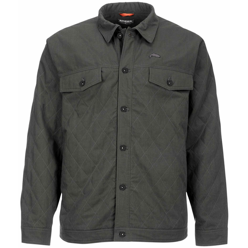 M-S-DOCKWEAR-JACKET---Carbon.jpg