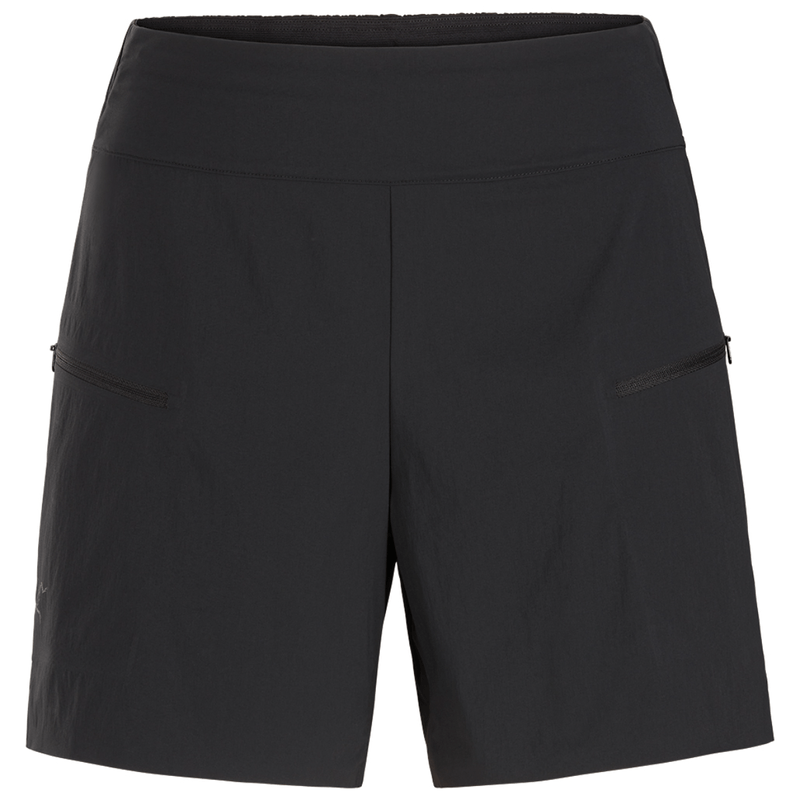 Arc'teryx Aestas Short - Women's - Als.com