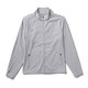 Vuori Venture Track Jacket - Men's - Platinum Linen Texture.jpg