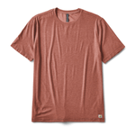 Vuori-Strato-Tech-T-Shirt---Men-s---Copper-Heather.jpg