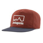 Patagonia-Snowfarer-Cap---Outline-Logo---Fox-Red.jpg