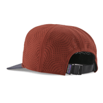 Patagonia-Snowfarer-Cap---Outline-Logo---Fox-Red.jpg