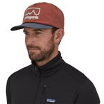 Patagonia-Snowfarer-Cap---Outline-Logo---Fox-Red.jpg