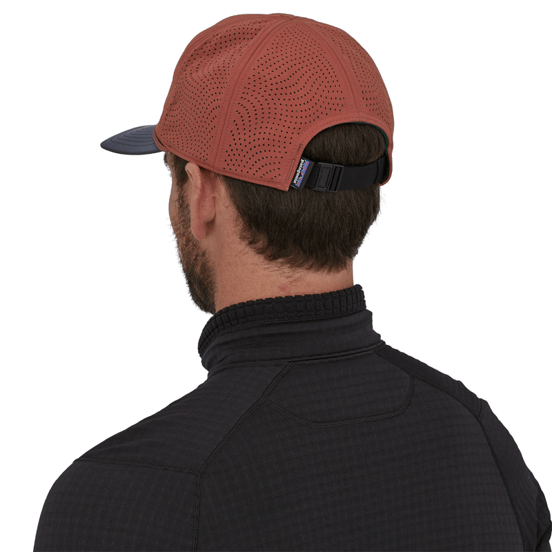 Patagonia-Snowfarer-Cap---Outline-Logo---Fox-Red.jpg