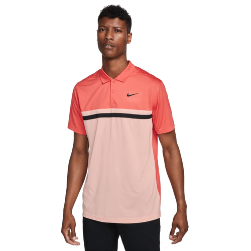 Nike Dri-FIT Victory Golf Polo - Men's