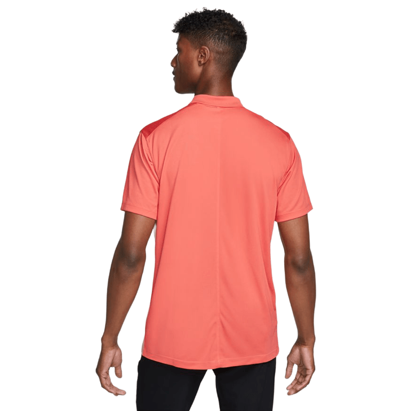 Nike-Dri-fit-Victory-Golf-Polo---Men-s---Magic-Ember---Arctic-Orange---Black---Black.jpg