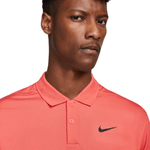 Nike-Dri-fit-Victory-Golf-Polo---Men-s---Magic-Ember---Arctic-Orange---Black---Black.jpg