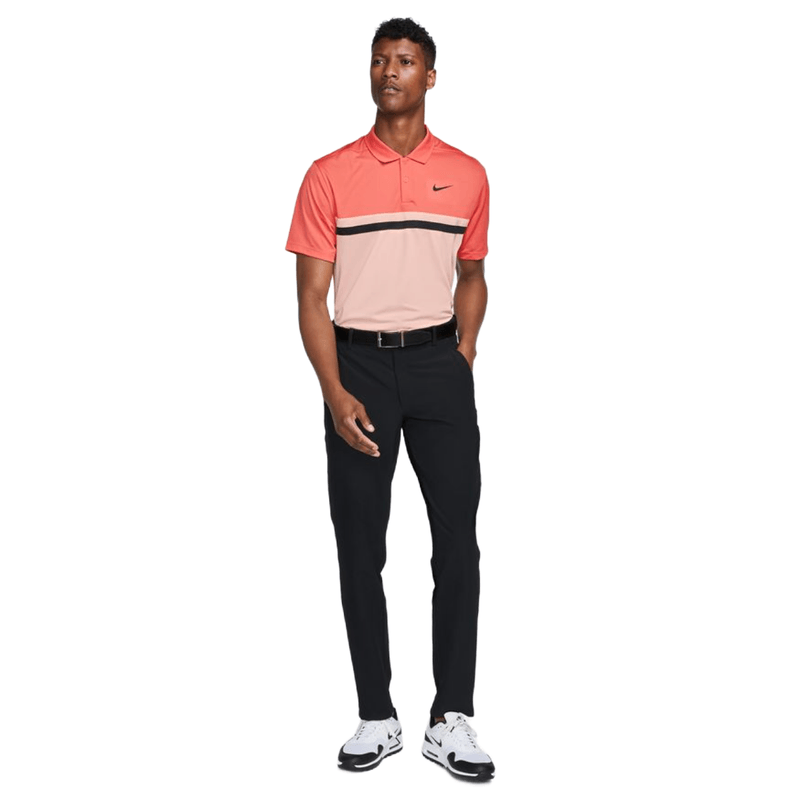 Nike-Dri-fit-Victory-Golf-Polo---Men-s---Magic-Ember---Arctic-Orange---Black---Black.jpg